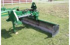 Property photo 38 - FARM EQUIPMENT AUCTION IN SULLIVAN COUNTY, INDIANA